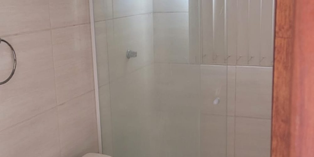 32c2a354-7c68-4dac-a6a4-a2f996355f49