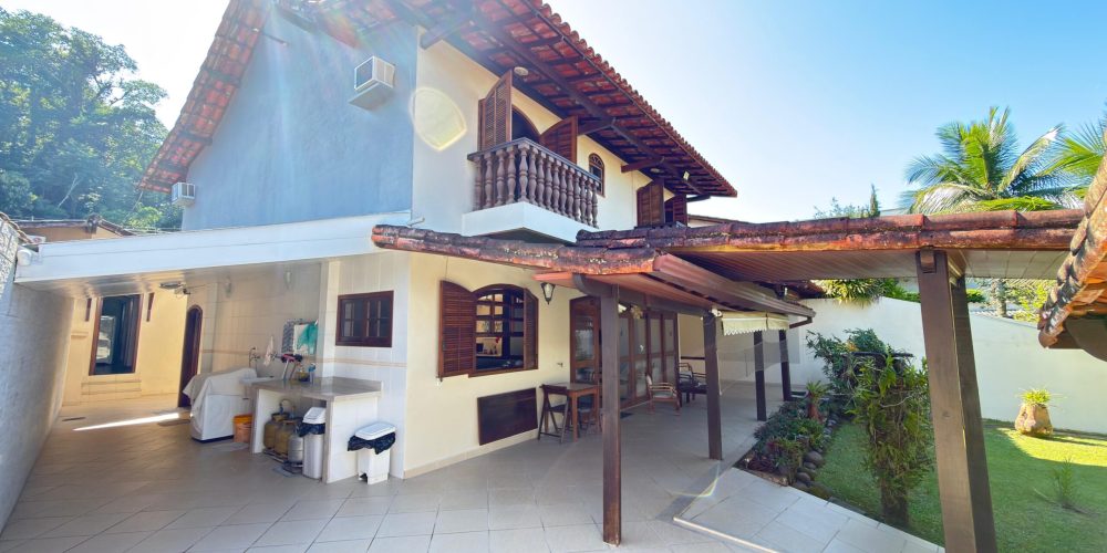 32d9734b-1ae6-42d9-80b4-05ab473f1801