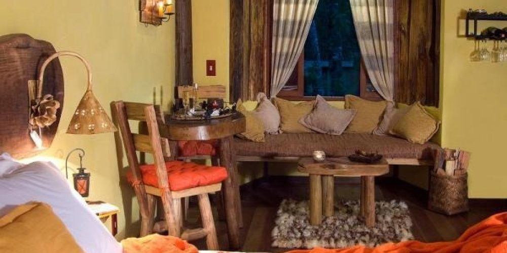 333369a9-808d-4f78-979b-d378cff62100