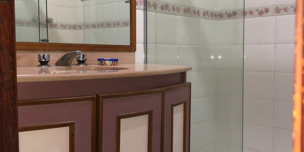 33937261-3d01-46e2-b7e6-572daa770a55