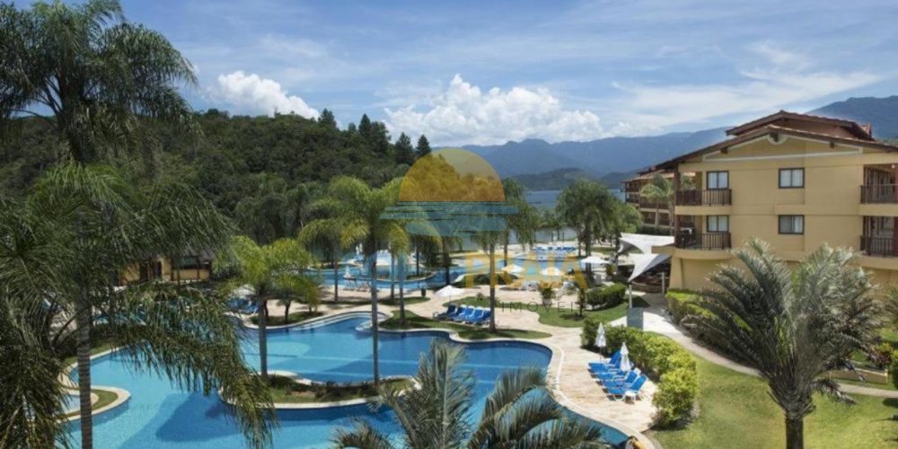 33ff6035-aa68-4a28-8f92-9efb5060a298