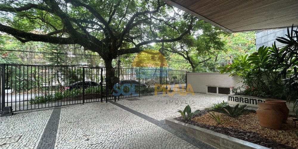 34a4d002-52f8-49a9-a613-4087b74dad0b