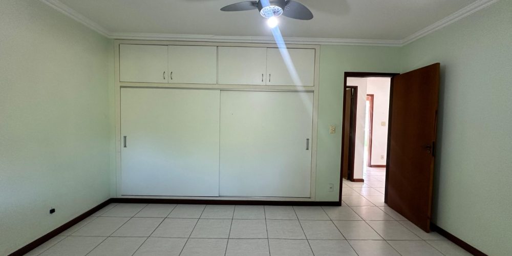 34bf57a5-99dd-4334-8bc8-b1c8a5f7ee91