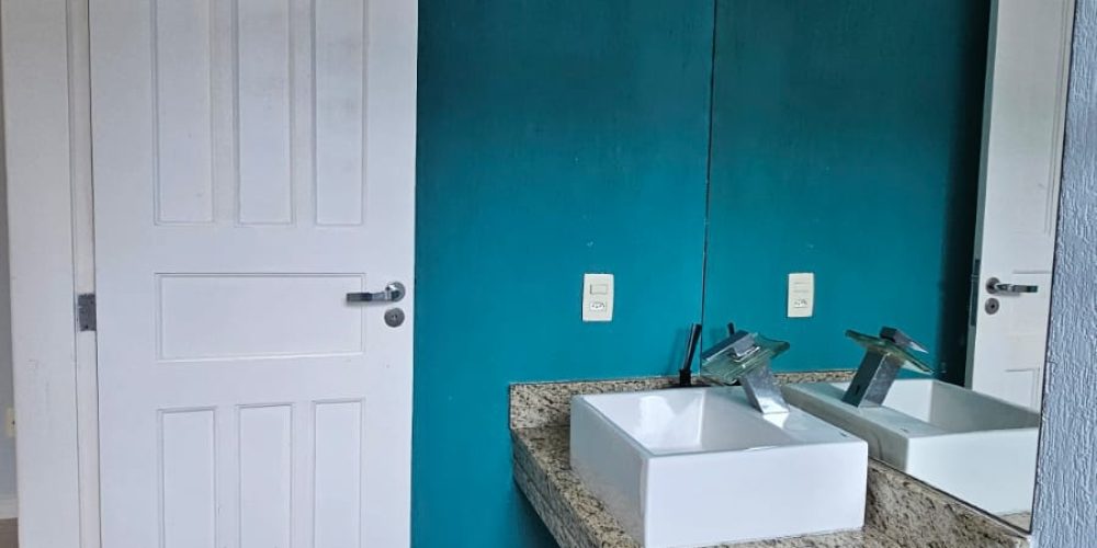 358683fd-ecae-405a-8d38-4ae89648a5b0