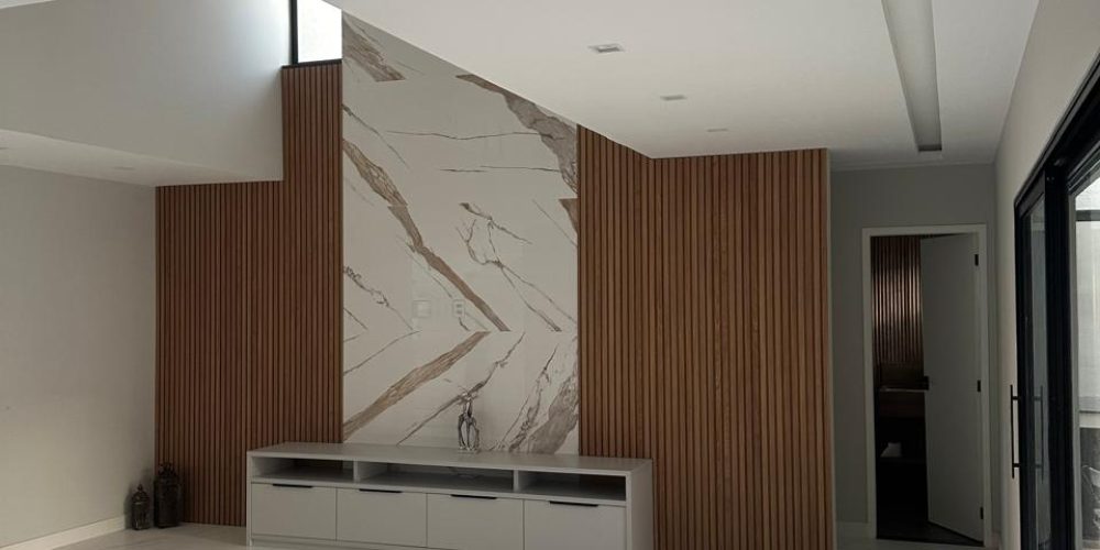 35d3d104-60eb-4149-b866-e5bca57a2123