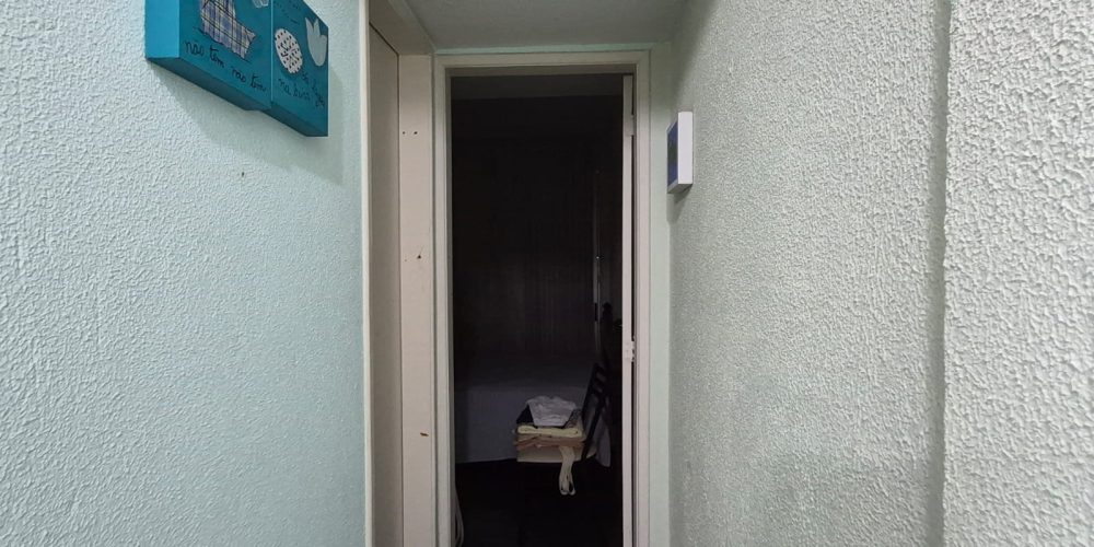 35fd1ac3-4776-4b62-b761-e8cb61931955