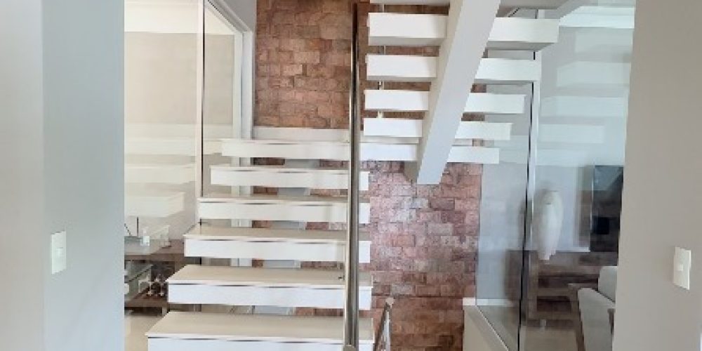 368fec2f-7986-4f38-96ba-dd31380d5103