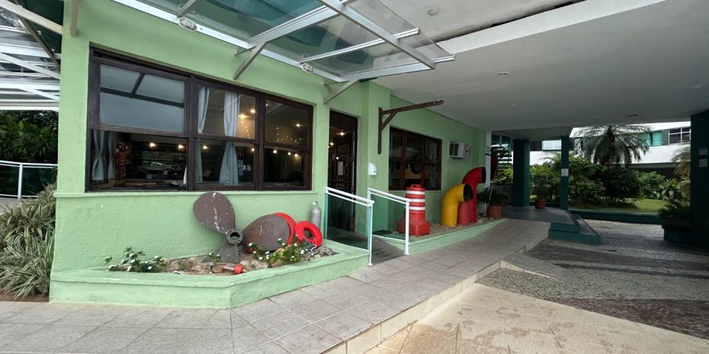 369046c9-38c6-48db-85df-6a80ff4c3355