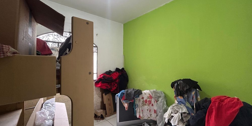 36bd9cc2-f77d-4e2e-836b-bc93b23a7592