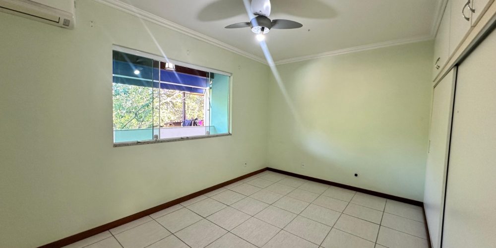 36c26909-86f2-4dc7-94a2-b59e4fa1f8bb