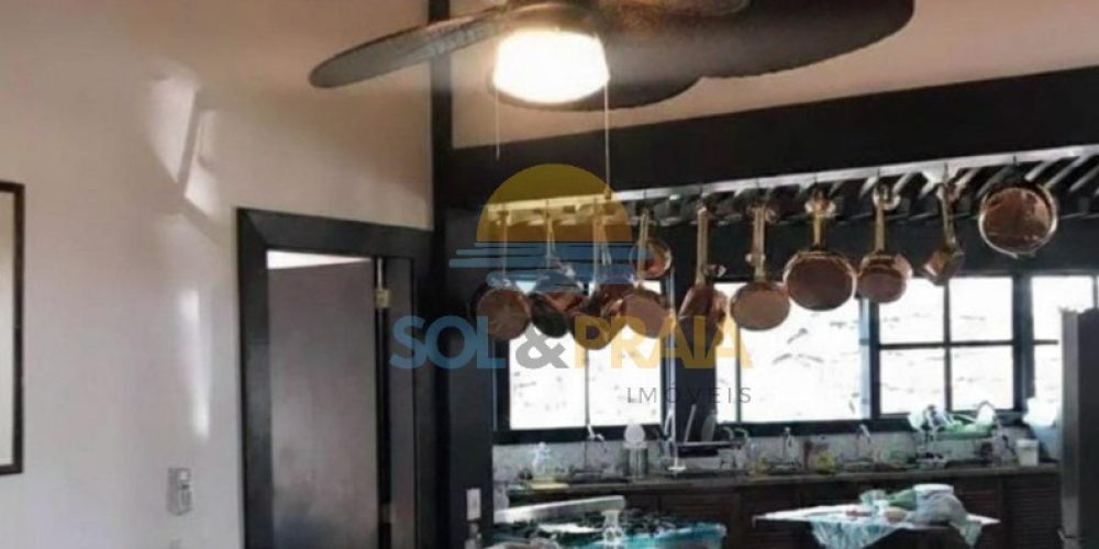 370fcb71-86fd-4169-b2e8-8686590917c2