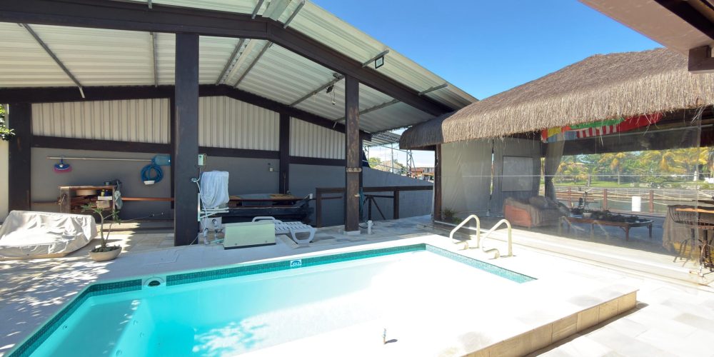 3741fd25-ad23-45ed-999d-86ab9ed0a022