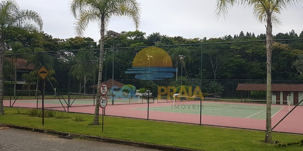 3777f74d-16f6-48e2-81e5-e4a2bd0e680e