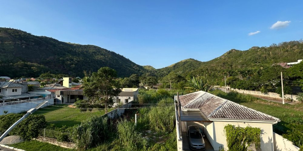 37aa5d3a-2a8d-465a-8430-c8791fdd67ab