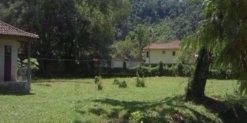 37b06638-857f-4450-a3ec-09b0fb4688b1