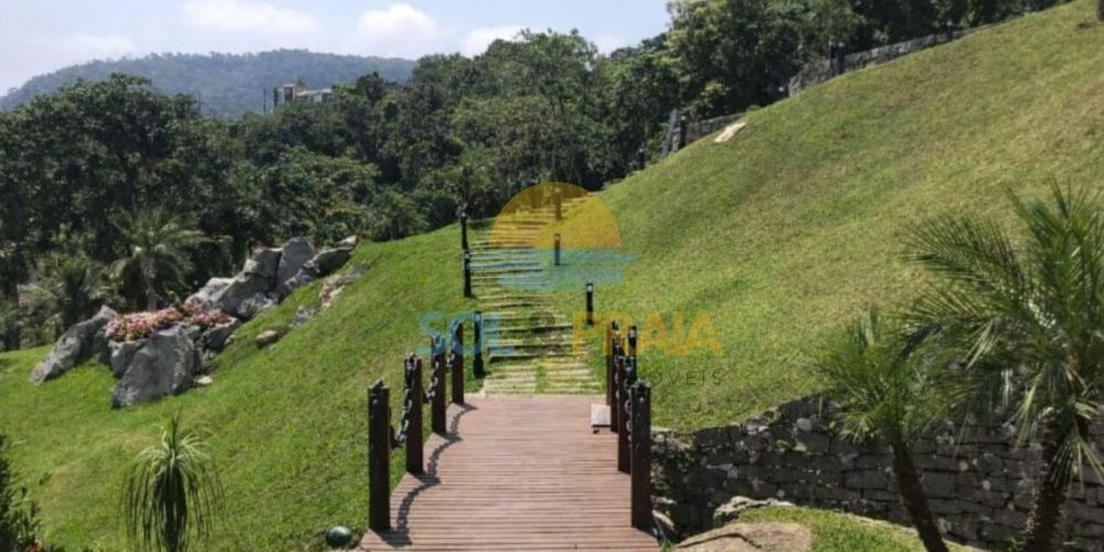 37b0a086-1725-406a-bbc7-369b24a98551