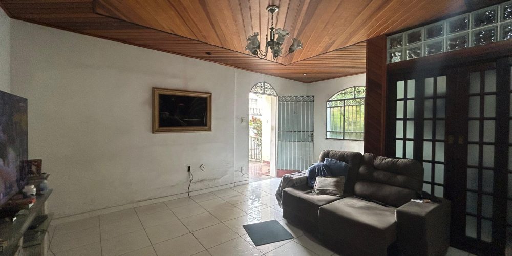 37f69439-8ecc-4e64-ac47-99fa7bae7e8f