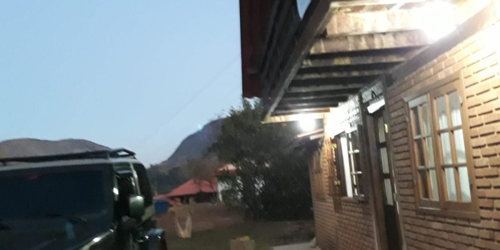 386d462b-b6c7-4f97-9dc8-c753cca06411