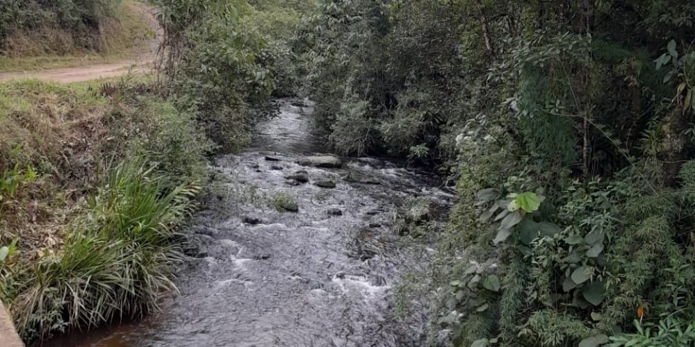 3870961c-1c23-4038-95ad-d5a354a452c8