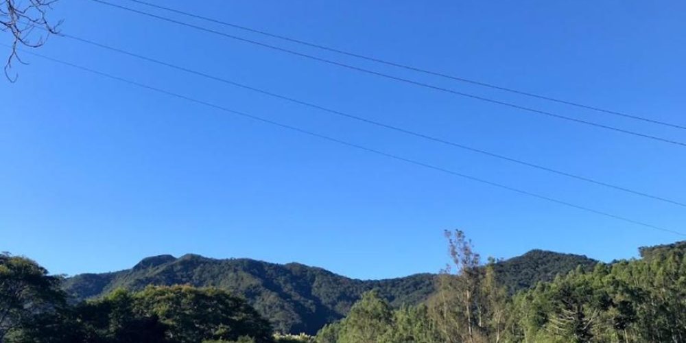 38feecc2-5227-4a72-b349-65360faf16e4