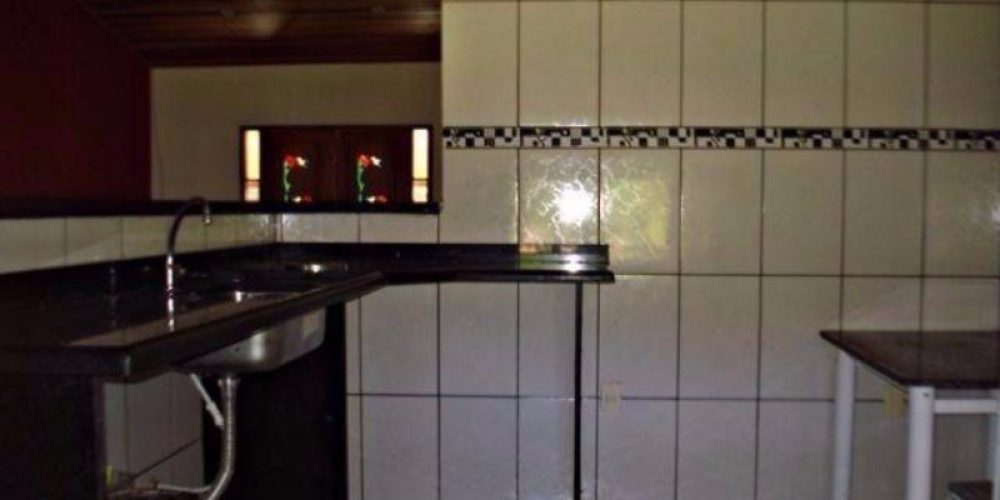 390ca9c8-e0e7-43a9-81c7-81461e9ac4ce