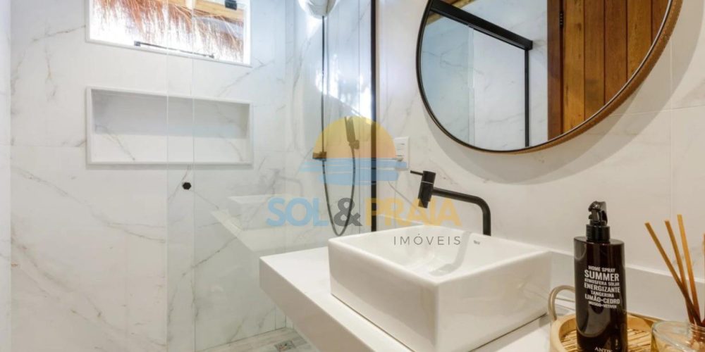 39117f93-a83f-467a-878c-1a157e2e00c4