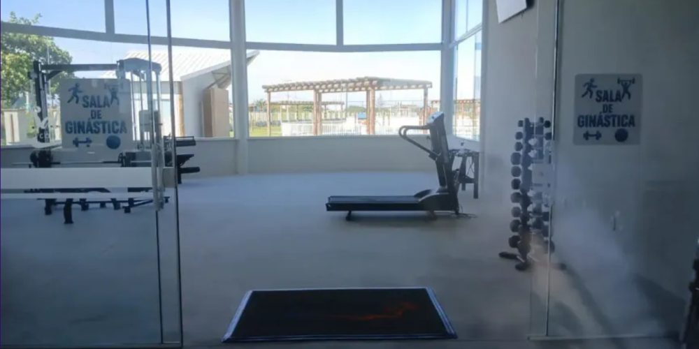 3997458c-a26b-42ba-9d7a-52edd93ad967