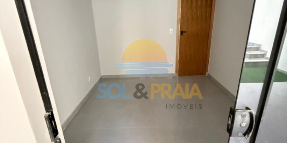 3ac15f46-3ead-4842-83ca-81f2e3b8c130