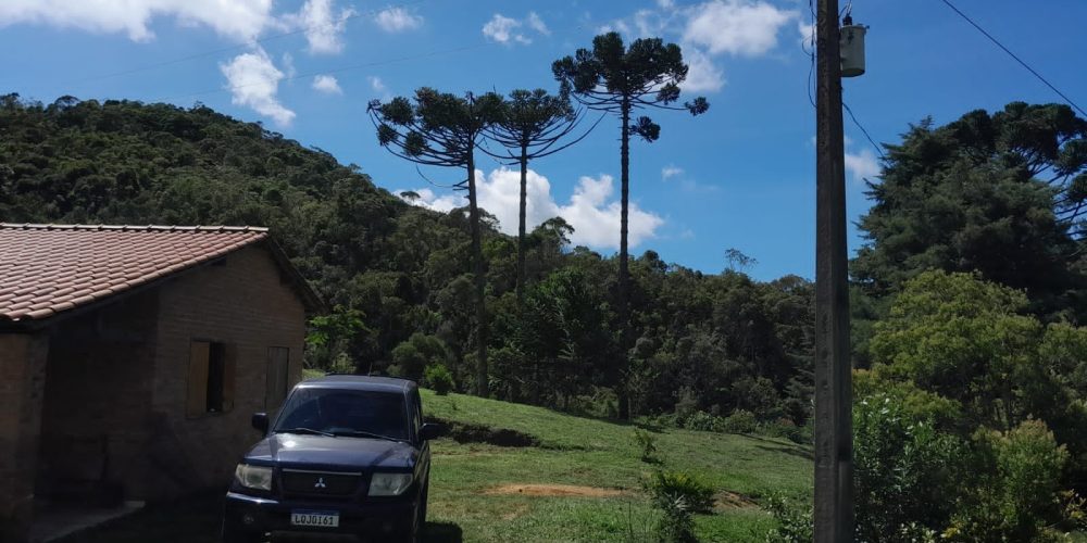 3b4f697f-a471-4888-b3a9-37b30750c850