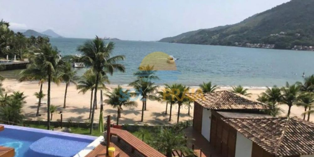 3b9055b6-0f66-43c2-9d1f-53245a8f4f1c