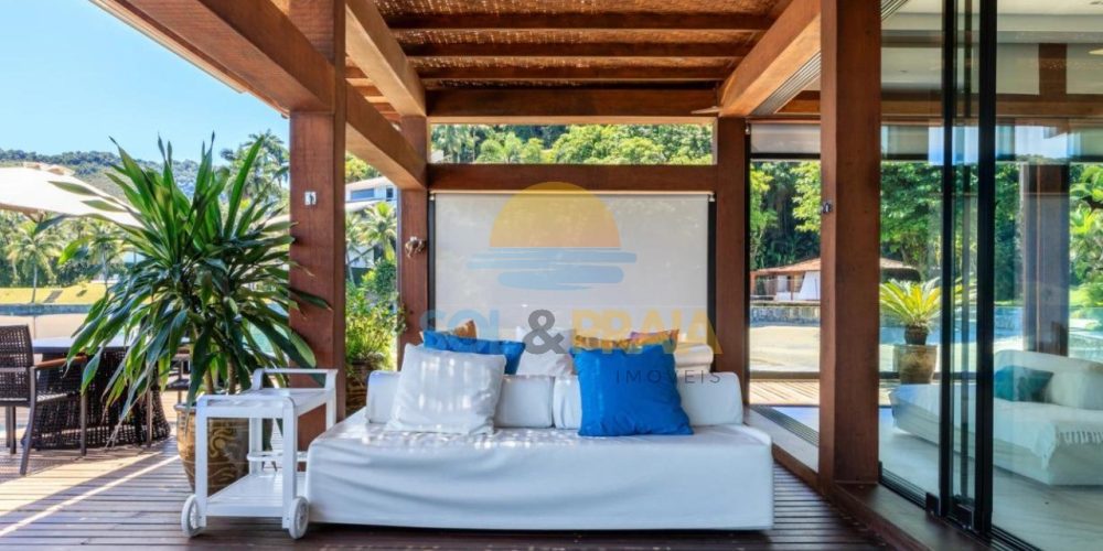 3c13b7ac-f270-4d50-94a1-4f9fc1599a92