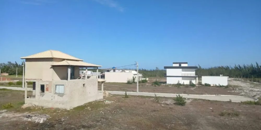 3c195cf7-f14c-4bb9-bf7e-121cb7d054b2 - Copia