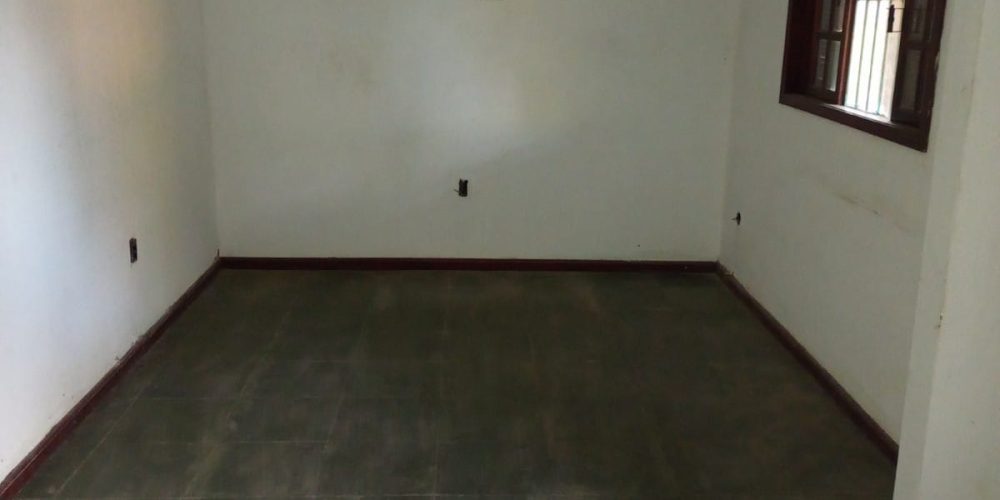 3c780eed-776c-4cd5-85a3-7047ef40d55e