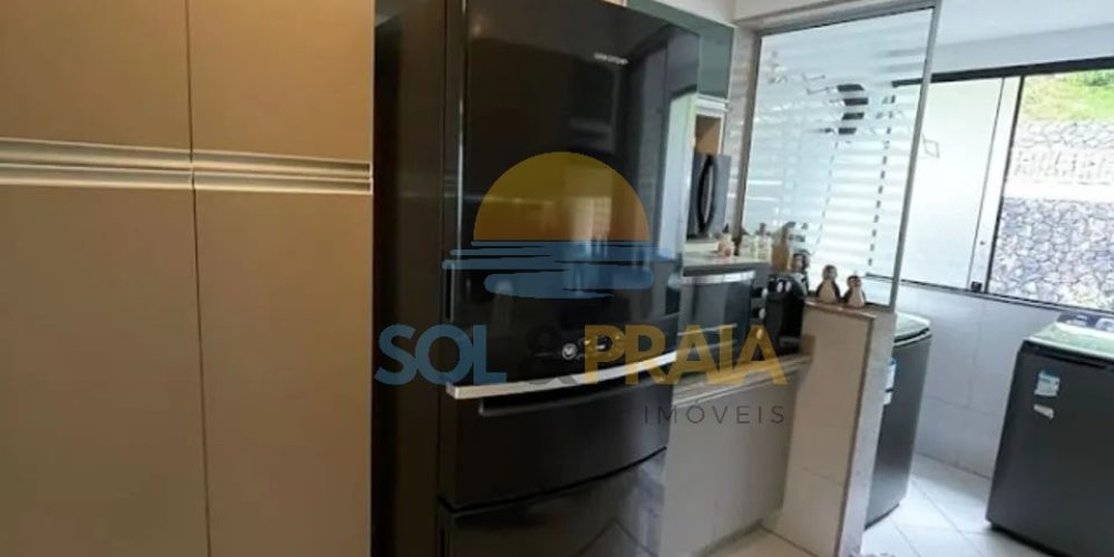 3cd82ddc-9375-4910-a642-e59a430617de