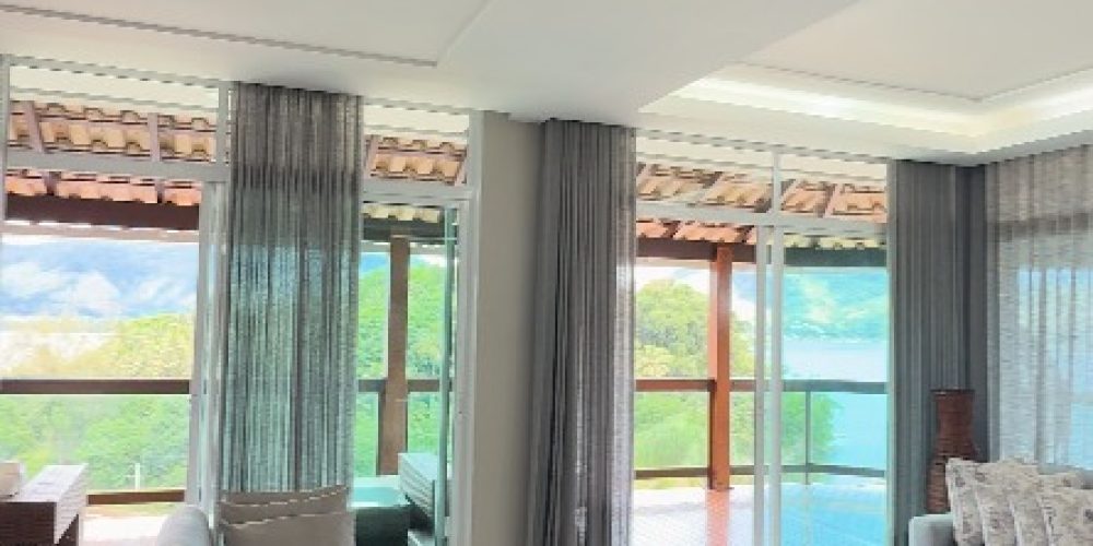 3d29190b-c03a-4d4a-9db2-9ecf8f659906