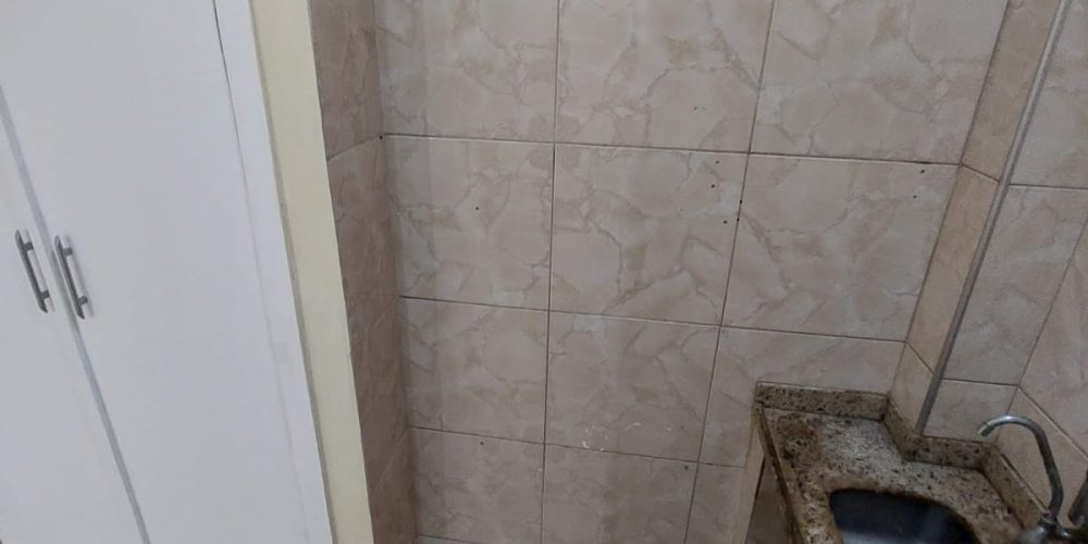 3d5d5789-e76a-4e13-959a-489289dd89fe