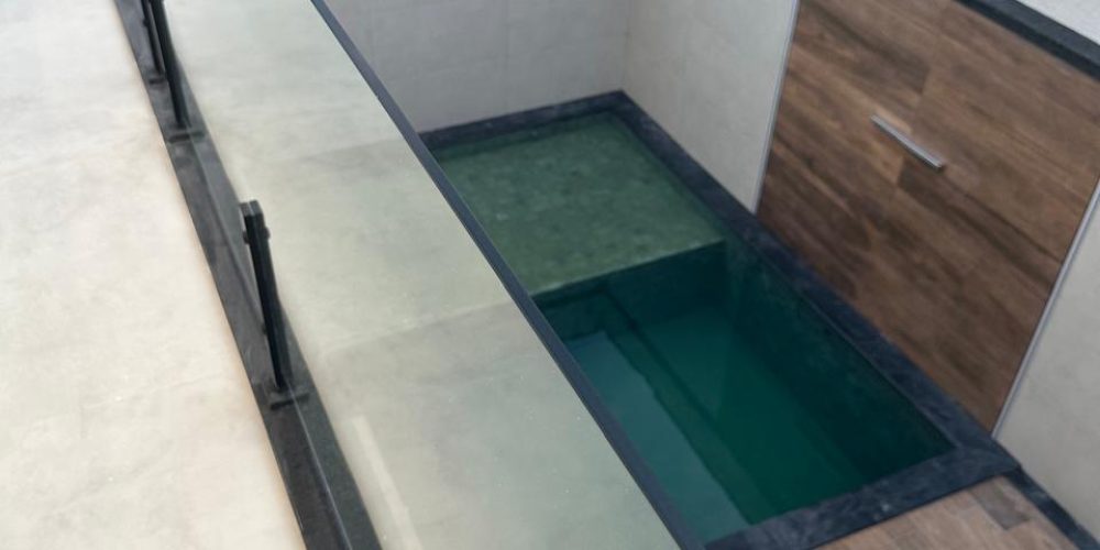 3da17348-393f-4c1f-bd53-3a79cc7ba0d5