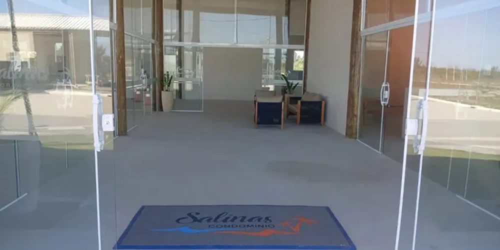 3df19251-ad92-4503-8bec-5166d3840485