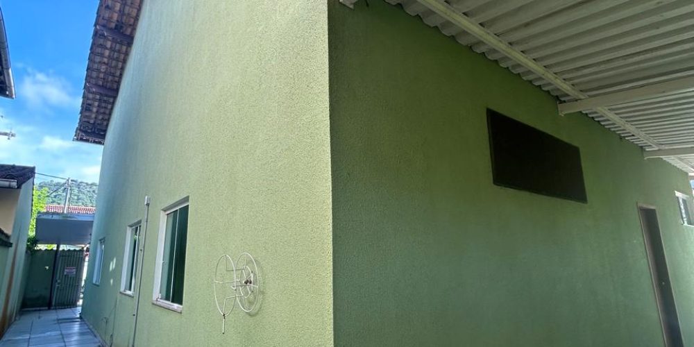 3e0cbc1d-29fe-4705-94a5-de366d5565b4