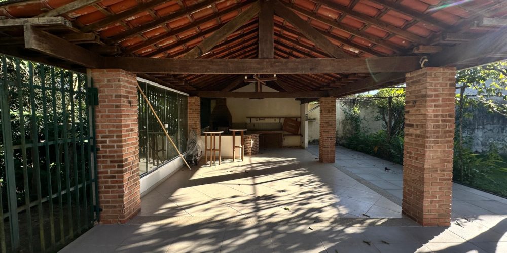 3e7660c3-cef3-4720-9489-b242bad19d6c