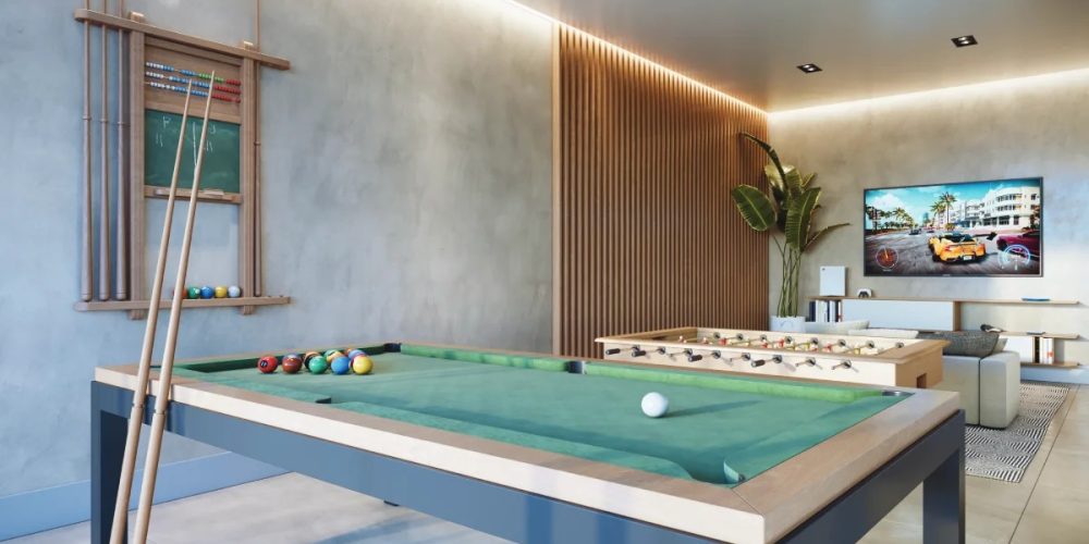 3e89fec9-ef5f-4164-8951-ea784cb610d5