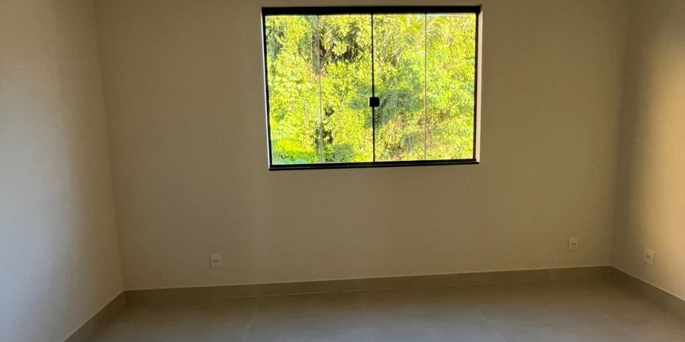 4025049f-d348-495d-89af-5d6fdaf50107