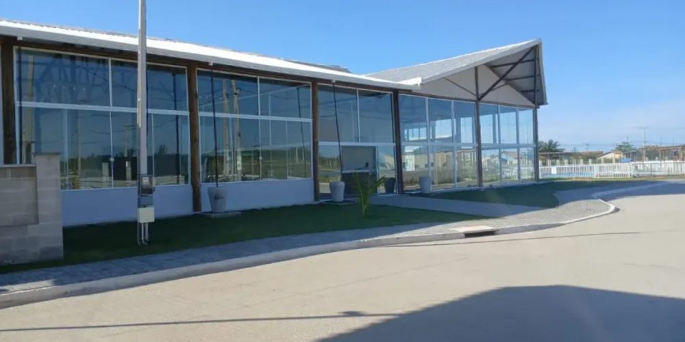 4042d343-3097-45f7-8109-344f0eec6688