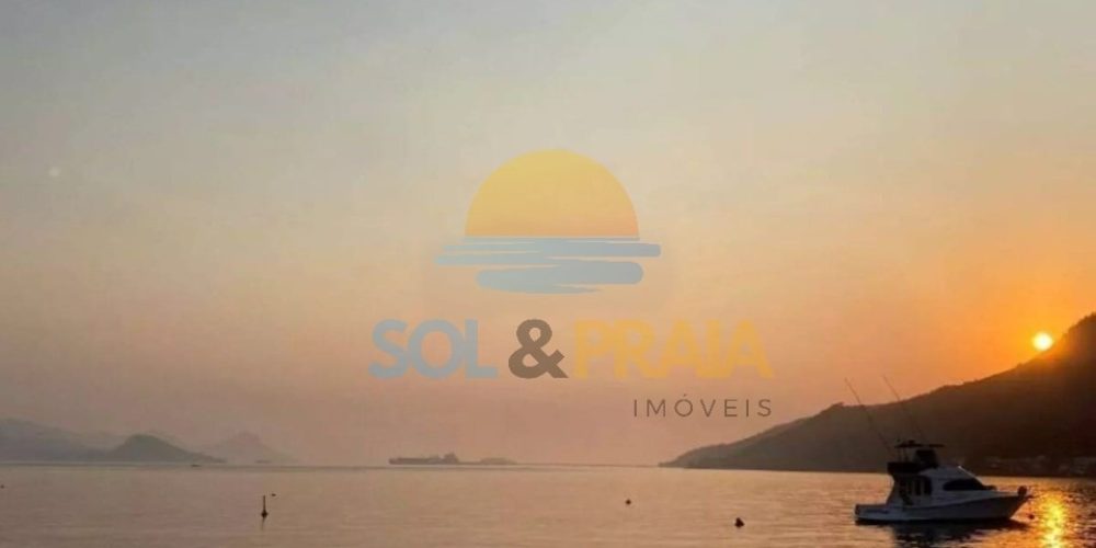 405b99b6-5af5-4dc9-8eae-bd0203332049