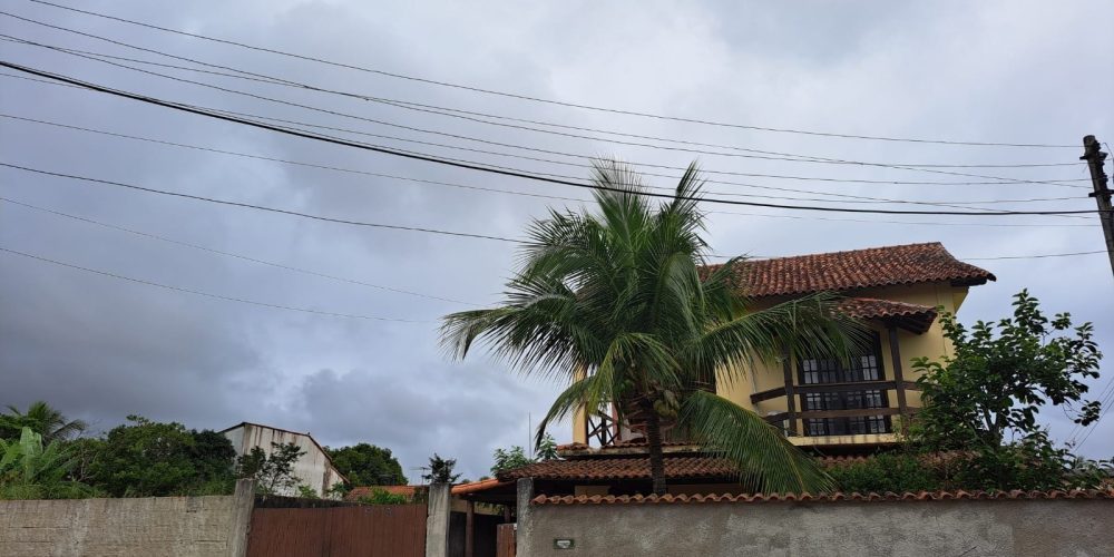 4100869f-e1c3-4619-b3c4-936db1482698