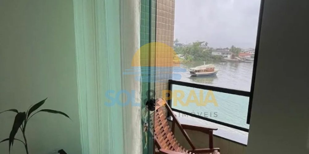 413a9207-b7e7-4204-887a-576181266f43