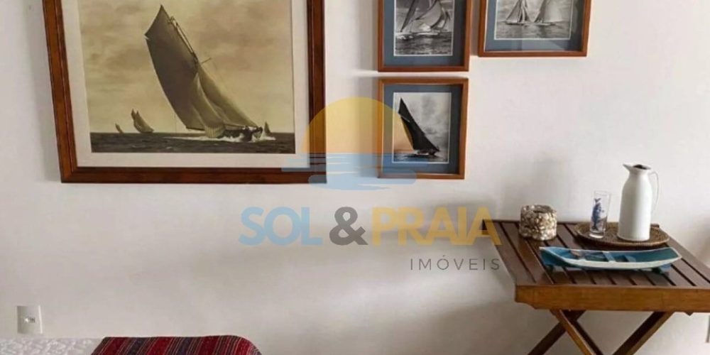 415f2e59-b31d-4812-90fd-529be3599d9a