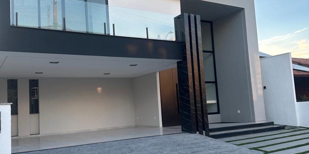 41ef31d6-4ad9-4e97-a689-966c905adce3