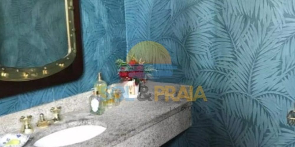 42167a43-03ae-47c8-b734-c8bcc88576a3