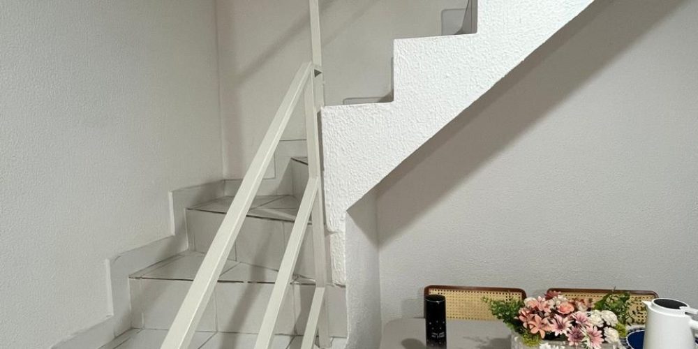 422e278c-aace-4dd9-91a2-dad788e839c9